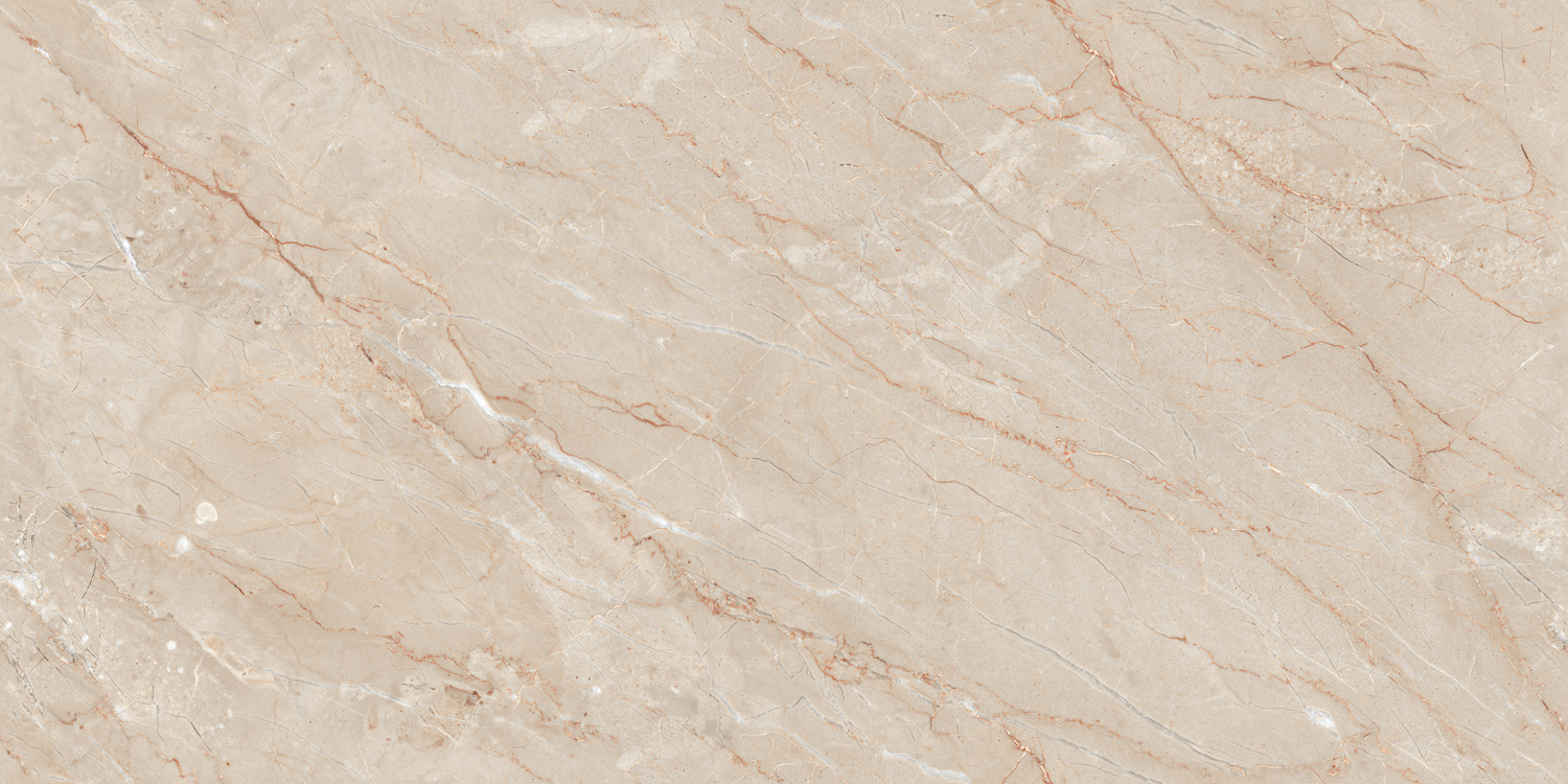 MOON STONE WHITE