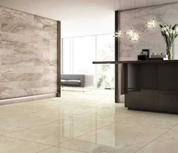 VALENCIA BEIGE (1) (1)