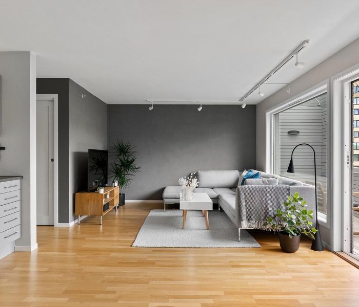 living-room-8442895_1280