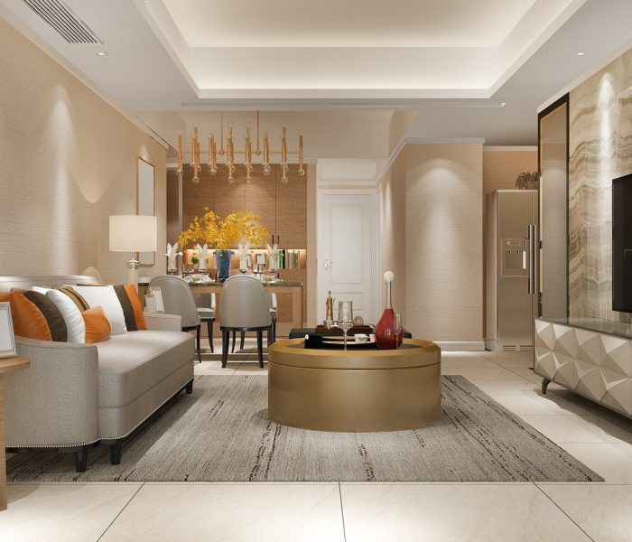 living-room-8477523_1280