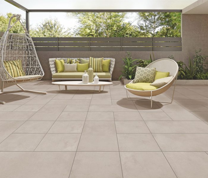 simpolo-2020193_1280